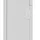 Hagor CON-Line® Big W Cisco WebEx Board Pro 55“ Medienstele Boden-Wand-Montage