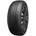 1x Sommerreifen DYNAMO 195/60R15 88V BSW