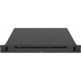 Axis S2216 Mk II 8 TB