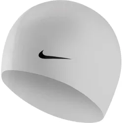 Nike, Badekappe