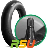 SEMI-PRO Schlauch 5.00/5.50-16 TR15 16-Zoll für Agrar- & Spezialfahrzeuge (Ventil:TR15 - 5.00-16,5.50-16)