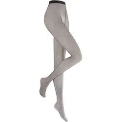 KUNERT Damen Netzstrumpfhose Raffinesse Net