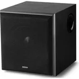 Edifier T5 Aktiver Subwoofer