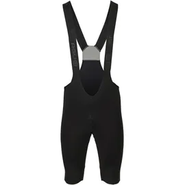AGU Agu, Enduro Plus Bibshort Performance - Fahrradhose - Herren, Black M