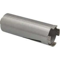 Btec Diamant Bohrkrone M16 Aufnahme Nutzlänge 180 mm Ø