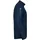 Jako Regenjacke Rainzip Blau 128