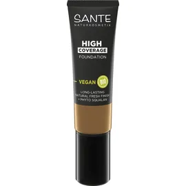Sante High Coverage Foundation 08 - 25.0 ml