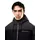 Emporio Armani Steppjacke mehrfarbig M