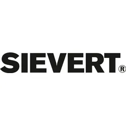 Sievert Lötlampe ( 1000152724 ) ohne Gaskartusche