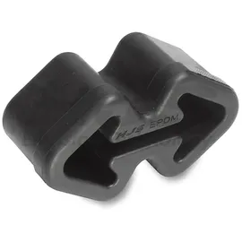 HJS Halter für Schalldämpfer