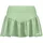 Head Racket Head Move Skort Women Celery Green