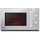 Toshiba MW2-MG20PF Silber
