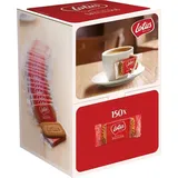 Lotus Biscoff Karamellkekse 938,0 g, 150 St.