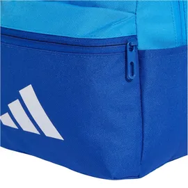 adidas Logo Rucksack Lucid Ray Blue