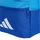 adidas Logo Rucksack Lucid Ray Blue