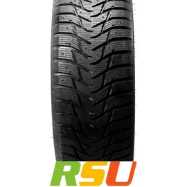 SAILUN Ice Blazer WST3 185/65 R14 90T XL