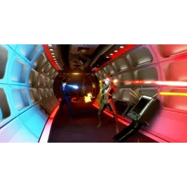 Star Trek (Xbox 360)