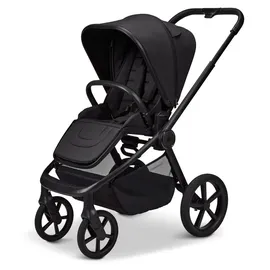 moon gmbh / buggy Resea Onyx