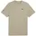 Puma Tech Tee Braun M