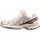 Salomon Xa Pro 3D V9 Damen Beige / Rosa 44