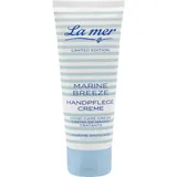 LA MER Marine Breeze Handpflegecreme mit Parfum