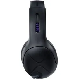 Victrix Gambit - Headset