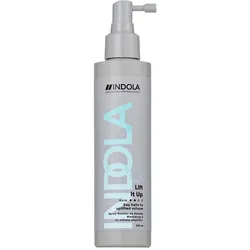 Indola Style Lift It Up 200 ml