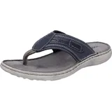 Josef Seibel Vincent 12, Pantolette Zehentrenner