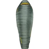 Therm-A-Rest thermarest questar 6c - Regular - Zip Gauche