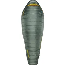 Therm-A-Rest thermarest questar 6c - Regular - Zip Gauche