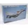 Trumpeter 755826-1/48 J-10C Vigorous Dragon - Maßstab 1:48
