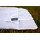 DUNLOPILLO Home Sommerdecke 155x220 cm | Leichte und Atmungsaktive Bettdecke - weiß,