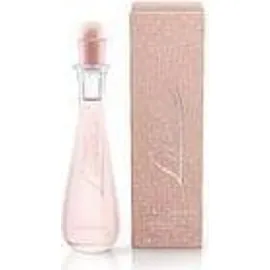 Laura Biagiotti Lovely Laura Eau de Toilette 25 ml