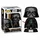 Funko Darth Vader Sammelfigur 10 cm