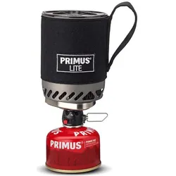 Primus Lite Stove System neutral