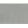 WIMEX Schrankaufsatz Modena 120 cm x 40 cm