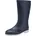 Beck Basic Gummistiefel