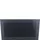 Smeg KV194G Kopffrei Wandhaube 90 cm Neptune Grey