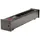Dynavox Steckdosenleiste 1,50 m Schwarz 1 St.