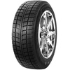 SW618 195/55 R16 91V