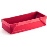 Coox Wunderform Frame L Brotbackform