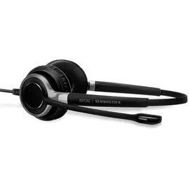 epos Impact SC 665 USB