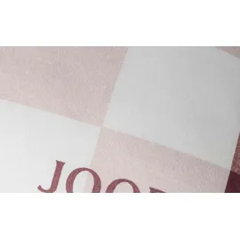 ELEGANTE Joop! Bettwäsche Mesh - 01