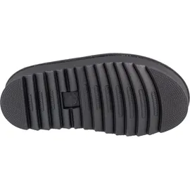 Dr. Martens Nartilla Athena Gladiator, DM31538001, - Schwarz - 40