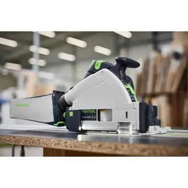 Festool Lichtmodul LM-TS/TSC