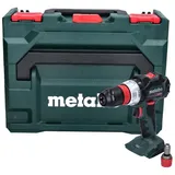 Metabo BS 18 LT BL Q ohne Akku 602334840