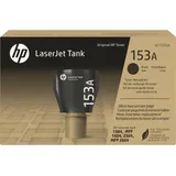 HP Kompatibel für HP LaserJet Tank MFP (W1530A / 153A) Toner Schwarz