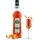mathieu teisseire Bitter Apéritif Sirup 700 ml