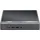 Acer Veriton Mini-PC Intel Core 5 120U 16 GB RAM  SSD Linux