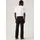 Levi's LV Hose XX Chino Bequeme Passform Schwarz 32